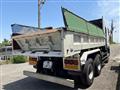 2007 Hino Hino Others