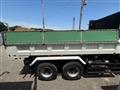 2007 Hino Hino Others
