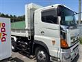 2007 Hino Hino Others