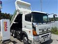 2007 Hino Hino Others