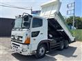 2007 Hino Hino Others