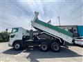2007 Hino Hino Others