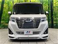 2020 Toyota Roomy