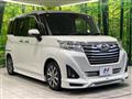 2020 Toyota Roomy