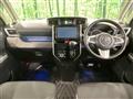2020 Toyota Roomy