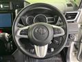 2020 Toyota Roomy