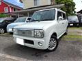 2003 Suzuki Lapin