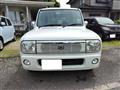 2003 Suzuki Lapin