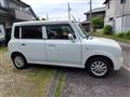 2003 Suzuki Lapin