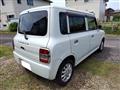 2003 Suzuki Lapin