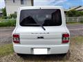 2003 Suzuki Lapin