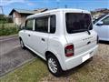 2003 Suzuki Lapin
