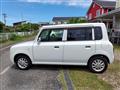 2003 Suzuki Lapin