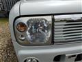 2003 Suzuki Lapin