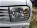 2003 Suzuki Lapin