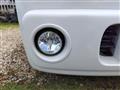 2003 Suzuki Lapin