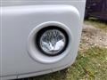 2003 Suzuki Lapin