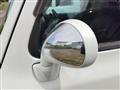 2003 Suzuki Lapin
