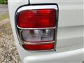 2003 Suzuki Lapin