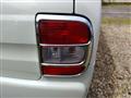 2003 Suzuki Lapin