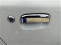 2003 Suzuki Lapin