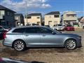 2017 Volvo V90