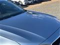 2017 Volvo V90