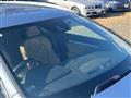 2017 Volvo V90