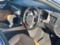 2017 Volvo V90