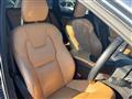 2017 Volvo V90
