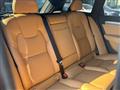 2017 Volvo V90