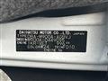 2020 Toyota Roomy