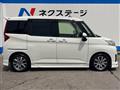 2020 Toyota Roomy