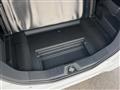 2020 Toyota Roomy