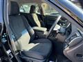 2013 Toyota Crown Athlete Series
