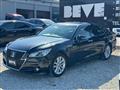 2013 Toyota Crown Athlete Series