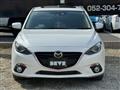 2015 Mazda Axela