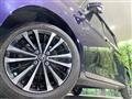 2020 Toyota Roomy