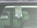 2020 Toyota Roomy
