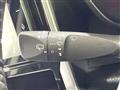 2020 Toyota Roomy