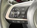 2020 Toyota Roomy