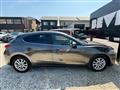 2018 Mazda Axela