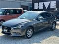 2018 Mazda Axela