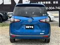 2015 Toyota Sienta