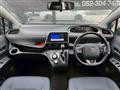 2015 Toyota Sienta