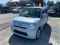 2013 Daihatsu MIRA COCOA