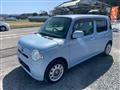 2013 Daihatsu MIRA COCOA