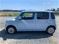2013 Daihatsu MIRA COCOA