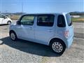 2013 Daihatsu MIRA COCOA