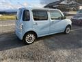 2013 Daihatsu MIRA COCOA